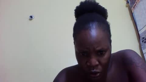 phelly online show from February 27, 7:17 pm