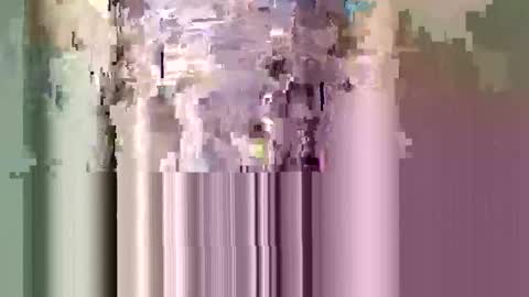 Snapshot of princessnaijha chatting on October 26, 2:39 pm princessnaijha online show from October 26, 2:39 pm