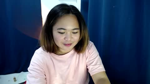 SweetyHeart online show from December 3, 7:50 pm