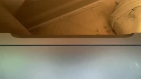 princessoftenis44 online show from November 17, 5:21 am