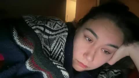 princessoftenis44 online show from November 25, 4:55 am