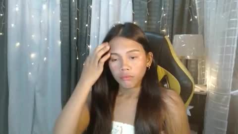 princessrynn online show from October 26, 3:23 pm