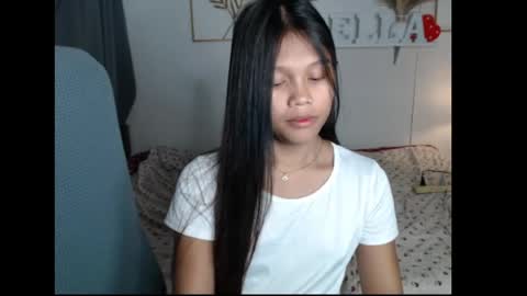 princessrynn online show from May 29, 1:20 pm