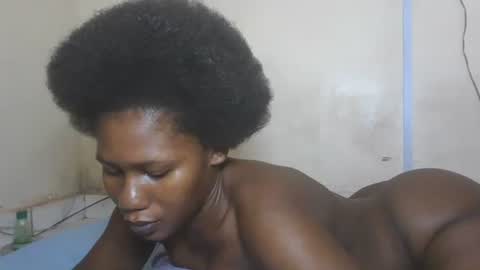 FENNY online show from October 5, 6:04 pm