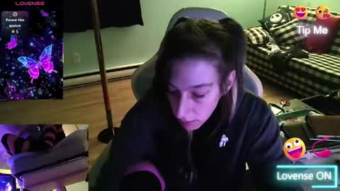 Tyff et Blast online show from September 30, 11:10 am