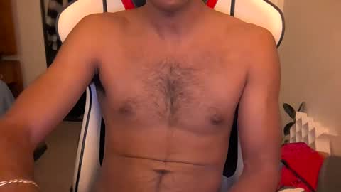 princetheboytoyy online show from December 3, 5:48 am