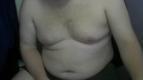 princezuko69 online show from August 3, 5:08 pm