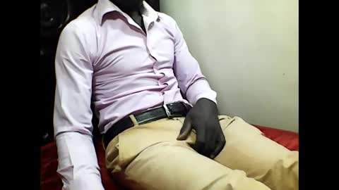 principboy online show from November 25, 4:39 pm