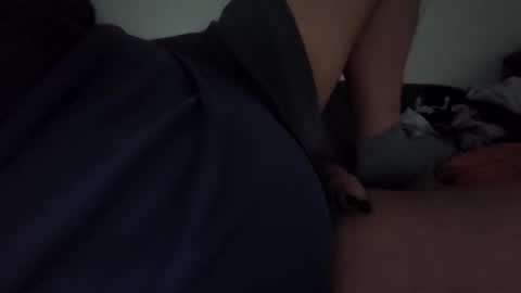 prinzalbertcock1 online show from April 19, 4:13 am