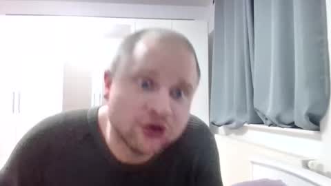 Stefan Heer Der Name bedeutet der der belohnt wird online show from March 6, 2:10 am