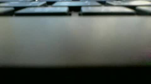 prisca880319 online show from May 8, 5:02 am