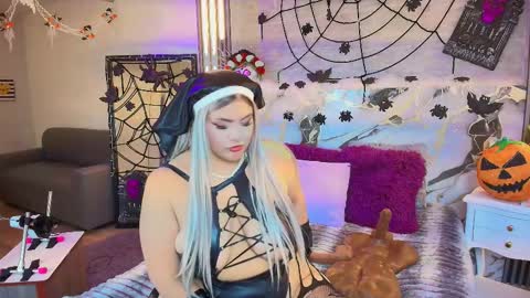 PRISHArMANA online show from October 29, 5:15 pm