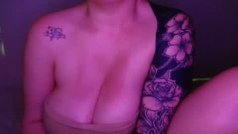 prismm_ online show from February 13, 7:06 pm