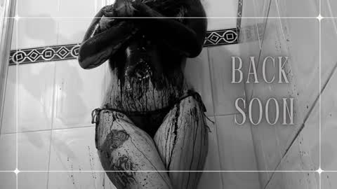 prismm_ online show from November 14, 3:14 pm