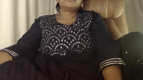 Prita online show from December 25, 1:41 pm