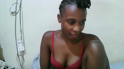 pritty_amber online show from April 20, 6:22 pm