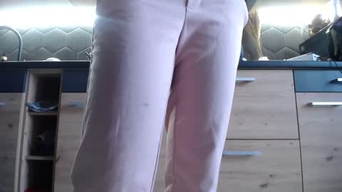 Space online show from November 29, 9:06 am