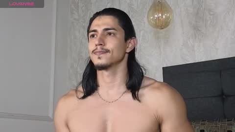 privilegewc online show from March 6, 7:29 am