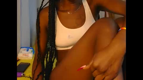 priya online show from May 21, 9:54 pm