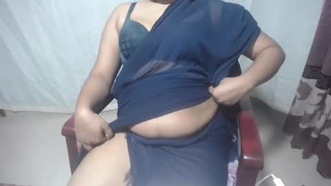 Priyonti ganguli online show from March 4, 9:56 pm