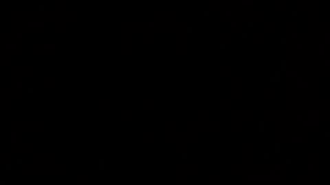 prnrch online show from September 24, 7:31 pm