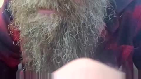 Clothingoptional online show from September 13, 1:08 am