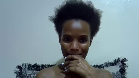 Snapshot of proccy_cute chatting on October 23, 8:27 am Princess online show from October 23, 8:27 am
