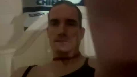 proctorcliff0 online show from September 9, 7:36 pm