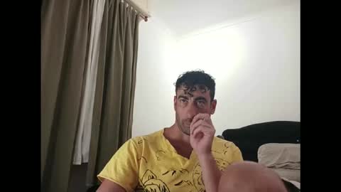 Martin online show from March 2, 3:55 am