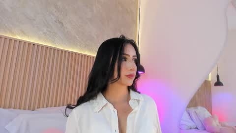 Profana Red online show from May 1, 2:55 pm