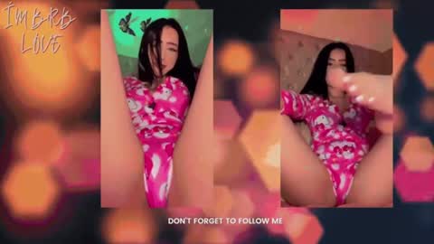 Profana Red online show from January 20, 10:26 pm