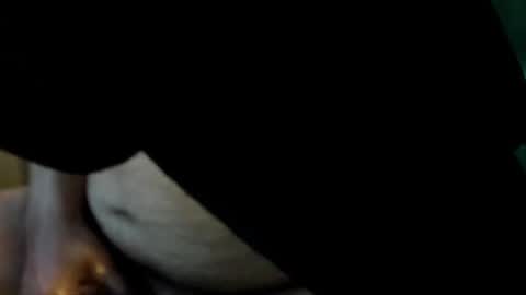 Cam-2-cam online show from January 13, 12:24 pm