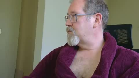 professor21255 online show from March 29, 5:25 pm