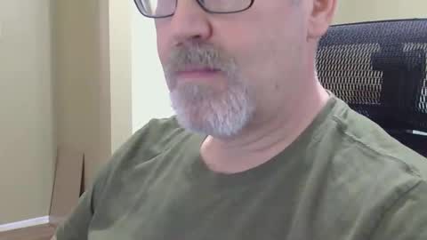 professor21255 online show from September 16, 1:46 pm