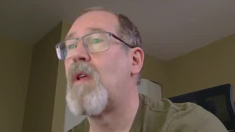professor21255 online show from May 19, 12:56 pm