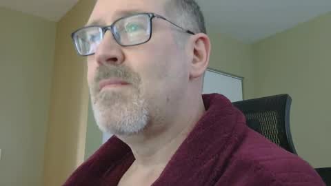 professor21255 online show from September 9, 12:49 pm