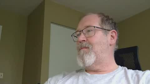 professor21255 online show from May 26, 12:55 pm