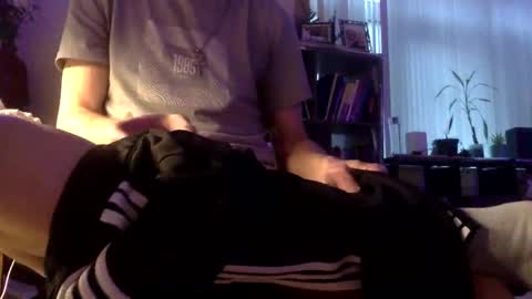 ProfNUWear online show from February 1, 12:18 am