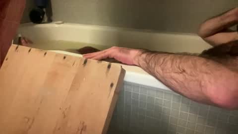 Pfor.q online show from March 18, 11:54 pm