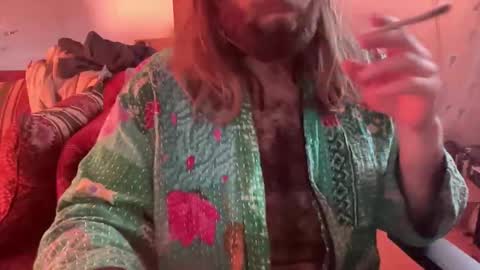 Pfor.q online show from January 13, 7:49 am