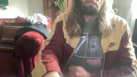 Pfor.q online show from March 25, 12:23 pm