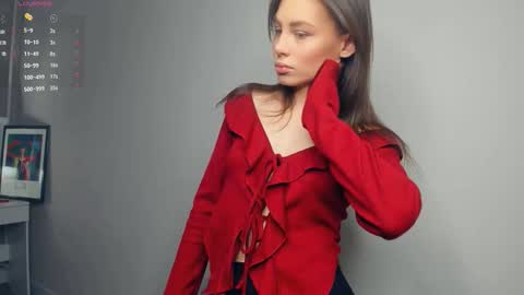 Sofi online show from January 16, 10:13 am