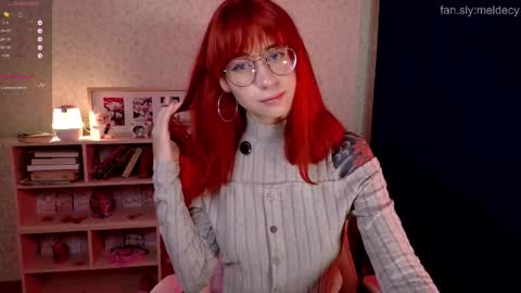 Im Angelina  Nice to meet youFollow me online show from September 23, 6:58 pm