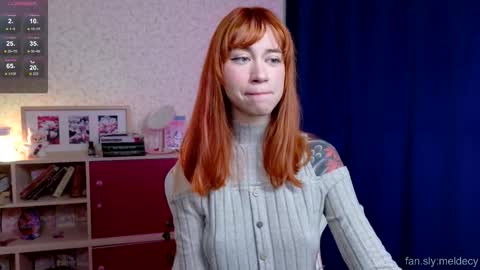 Im Angelina  Nice to meet youFollow me online show from October 29, 2:35 am