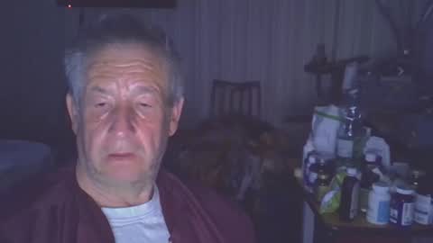 projectorepson online show from April 23, 7:15 pm