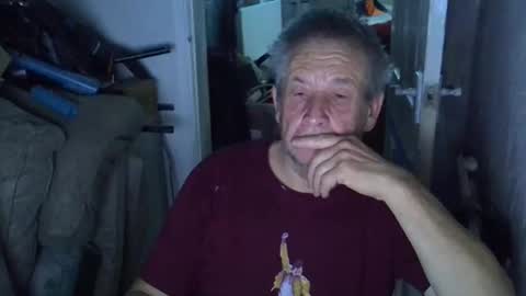 projectorepson online show from November 15, 6:31 pm