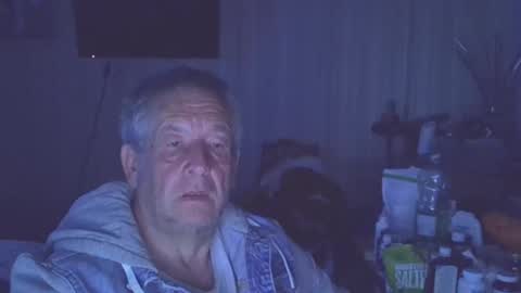 projectorepson online show from April 24, 7:16 pm