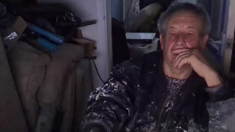 projectorepson online show from November 11, 7:38 pm