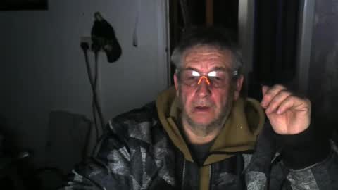 projectorepson online show from February 21, 7:10 pm