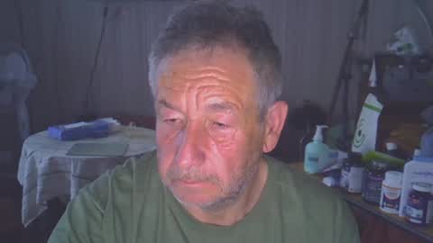 projectorepson online show from June 11, 6:39 pm